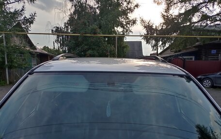 Toyota RAV4, 2004 год, 1 200 000 рублей, 18 фотография