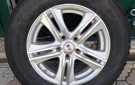 Toyota RAV4, 2004 год, 1 200 000 рублей, 25 фотография