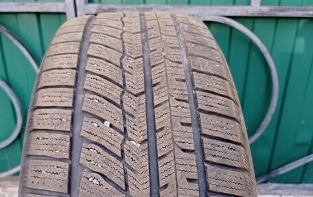 Toyota RAV4, 2004 год, 1 200 000 рублей, 24 фотография