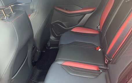 Geely Coolray I, 2023 год, 2 550 000 рублей, 6 фотография