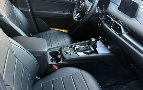 Mazda CX-5 II, 2021 год, 3 200 000 рублей, 5 фотография