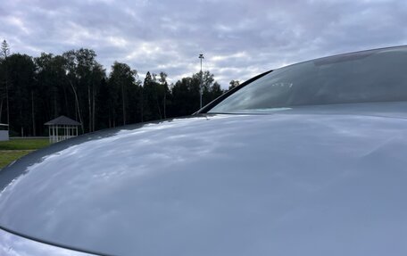 Toyota Crown, 2009 год, 1 480 000 рублей, 10 фотография
