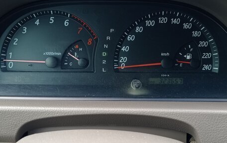 Toyota Camry V40, 2003 год, 685 000 рублей, 5 фотография