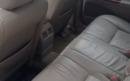 Toyota Camry V40, 2003 год, 685 000 рублей, 6 фотография