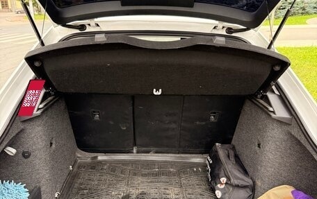 Skoda Octavia, 2013 год, 990 000 рублей, 10 фотография