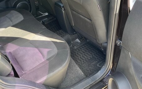 Nissan Qashqai, 2012 год, 1 270 000 рублей, 14 фотография