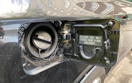Nissan X-Trail, 2012 год, 1 290 000 рублей, 12 фотография