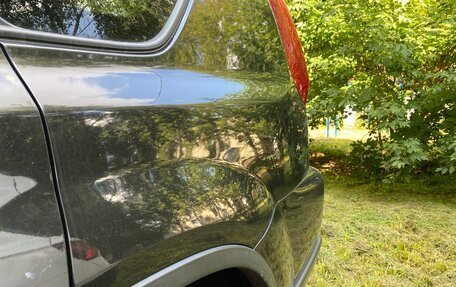 Nissan X-Trail, 2012 год, 1 290 000 рублей, 13 фотография