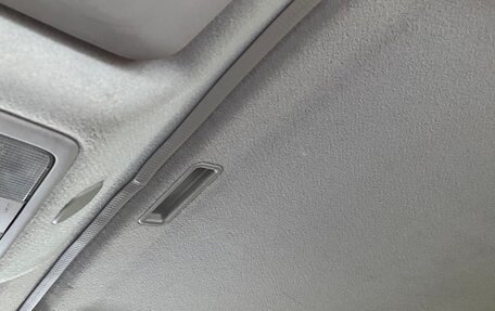 Nissan X-Trail, 2012 год, 1 290 000 рублей, 18 фотография