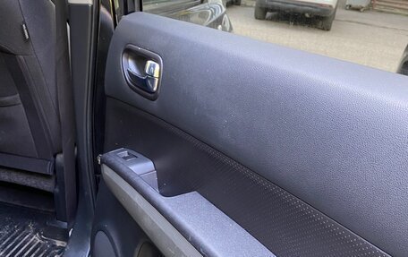 Nissan X-Trail, 2012 год, 1 290 000 рублей, 34 фотография
