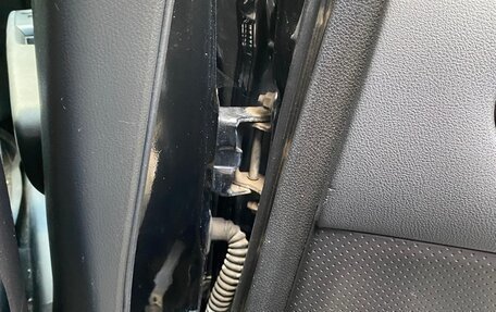 Nissan X-Trail, 2012 год, 1 290 000 рублей, 33 фотография