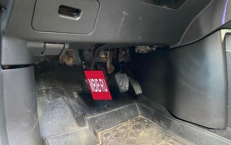Nissan X-Trail, 2012 год, 1 290 000 рублей, 26 фотография
