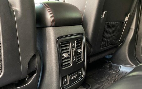 Jeep Grand Cherokee, 2019 год, 4 300 000 рублей, 3 фотография