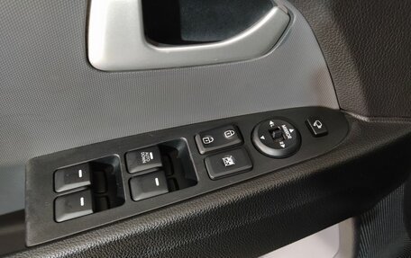 KIA Sportage III, 2014 год, 1 289 000 рублей, 7 фотография