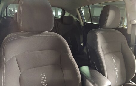 KIA Sportage III, 2014 год, 1 289 000 рублей, 8 фотография