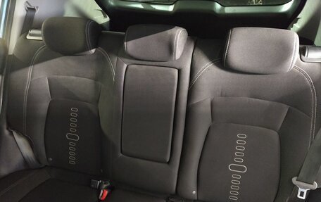 KIA Sportage III, 2014 год, 1 289 000 рублей, 16 фотография