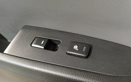 KIA Sportage III, 2014 год, 1 289 000 рублей, 15 фотография