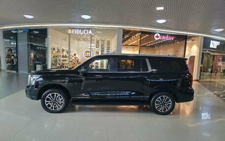 Haval H5, 2024 год, 3 999 000 рублей, 5 фотография
