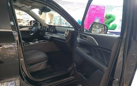 Haval H5, 2024 год, 3 999 000 рублей, 11 фотография