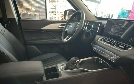 Haval H5, 2024 год, 3 999 000 рублей, 12 фотография