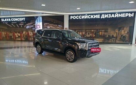 Haval H5, 2024 год, 3 999 000 рублей, 2 фотография