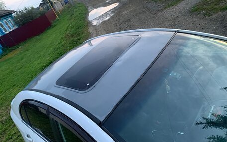Geely Emgrand EC7, 2013 год, 320 000 рублей, 6 фотография