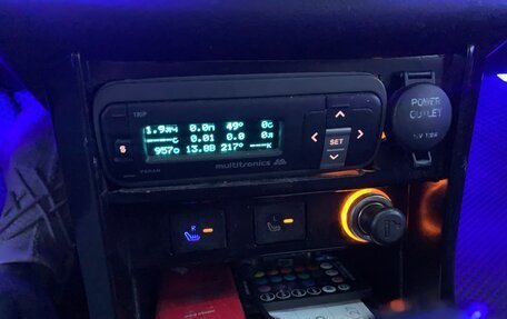 Geely Emgrand EC7, 2013 год, 320 000 рублей, 22 фотография