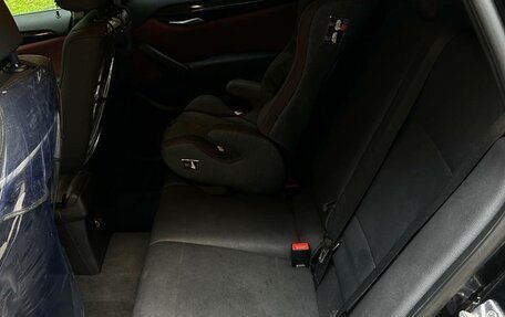 BMW X1, 2012 год, 1 250 000 рублей, 7 фотография