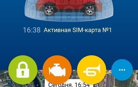 KIA Sportage IV рестайлинг, 2021 год, 3 280 000 рублей, 21 фотография