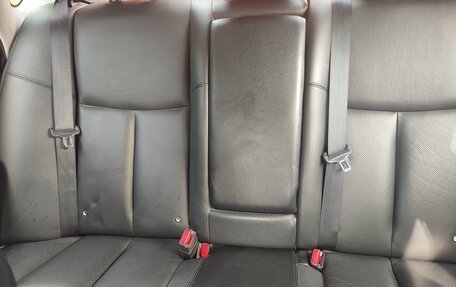 Nissan Teana, 2015 год, 1 380 000 рублей, 3 фотография