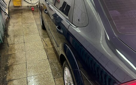 Ford Focus II рестайлинг, 2006 год, 450 000 рублей, 5 фотография