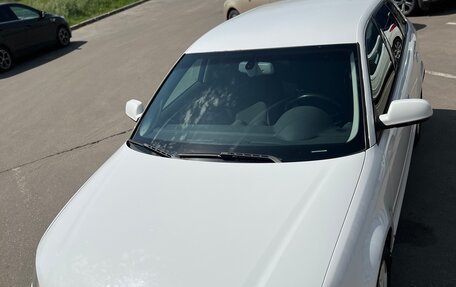 Audi A3, 2012 год, 790 000 рублей, 16 фотография
