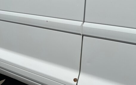 Audi A3, 2012 год, 790 000 рублей, 22 фотография