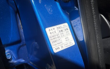 Mitsubishi Colt VI рестайлинг, 2008 год, 1 777 777 рублей, 13 фотография