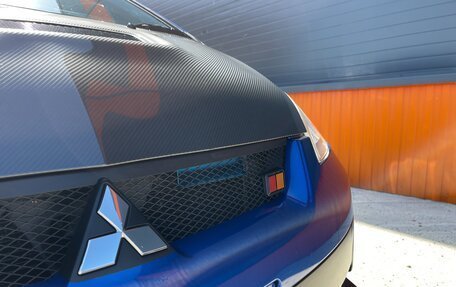 Mitsubishi Colt VI рестайлинг, 2008 год, 1 777 777 рублей, 19 фотография