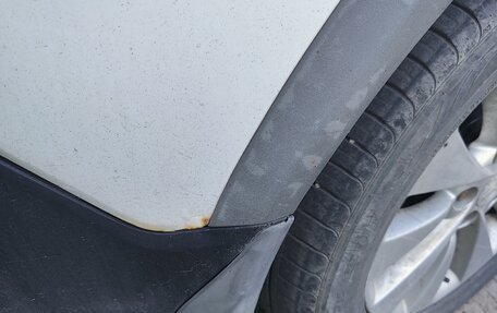 Opel Antara I, 2014 год, 950 000 рублей, 8 фотография