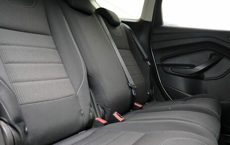 Ford Kuga III, 2014 год, 1 300 000 рублей, 11 фотография