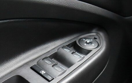 Ford Kuga III, 2014 год, 1 300 000 рублей, 18 фотография