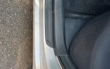 Toyota Corolla, 2012 год, 920 000 рублей, 4 фотография