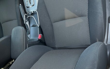 Toyota Corolla, 2012 год, 920 000 рублей, 2 фотография