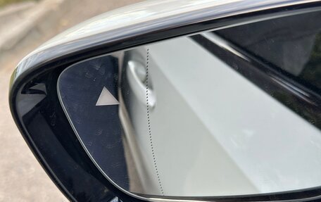 BMW 3 серия, 2019 год, 2 900 000 рублей, 13 фотография