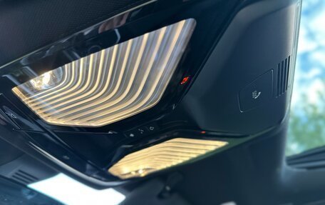 BMW 3 серия, 2019 год, 2 900 000 рублей, 19 фотография