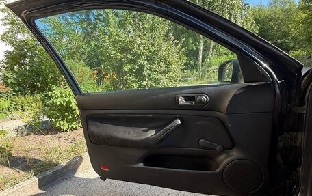 Volkswagen Golf IV, 2001 год, 235 000 рублей, 32 фотография