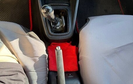 Volkswagen Golf IV, 2001 год, 235 000 рублей, 29 фотография