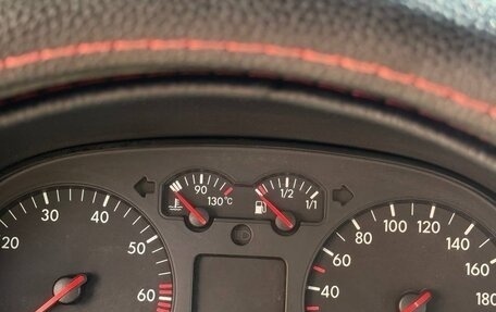 Volkswagen Golf IV, 2001 год, 235 000 рублей, 24 фотография