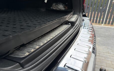 Mercedes-Benz GL-Класс, 2012 год, 3 650 000 рублей, 21 фотография