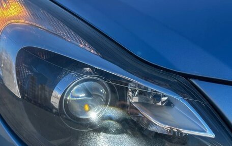 Opel Corsa D, 2013 год, 830 000 рублей, 2 фотография