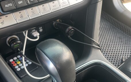 Hyundai Sonata VII, 2019 год, 2 050 000 рублей, 12 фотография
