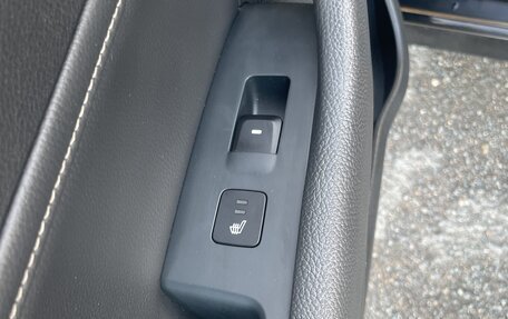 Hyundai Sonata VII, 2019 год, 2 050 000 рублей, 9 фотография