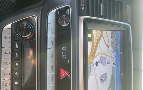 Hyundai Sonata VII, 2019 год, 2 050 000 рублей, 13 фотография